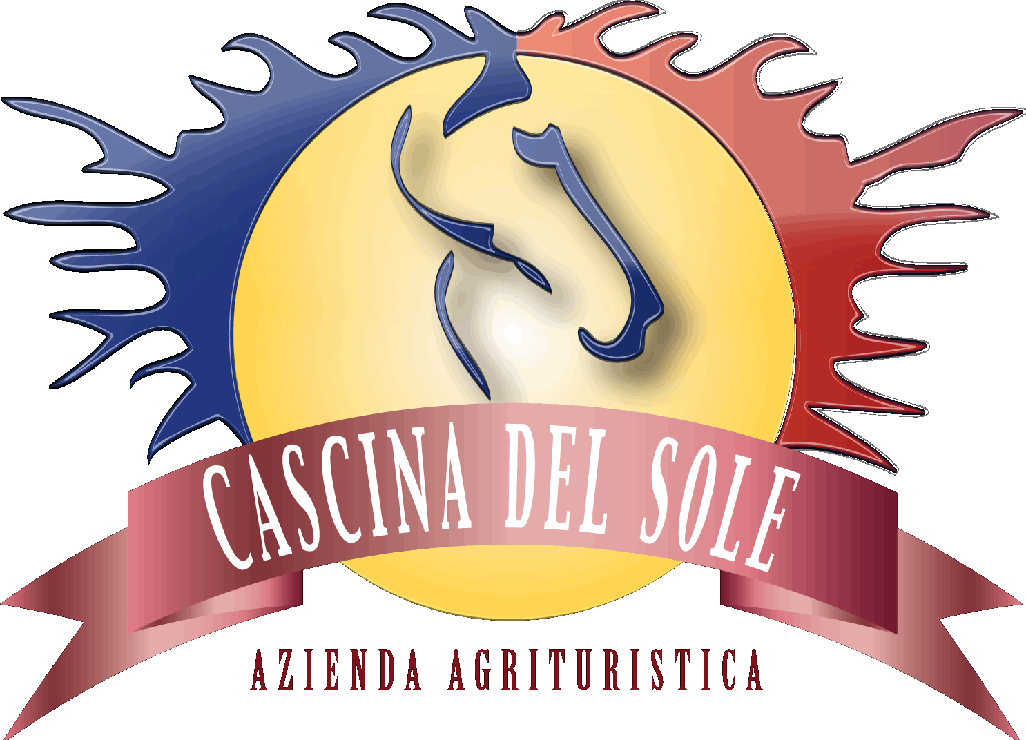 cascinadelsole